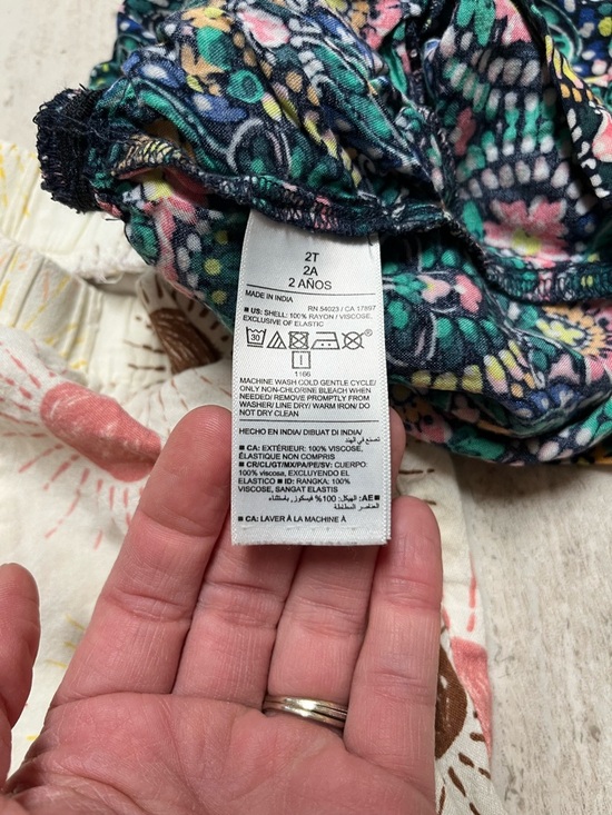 Shorts Bundle - Picture 3 of 3